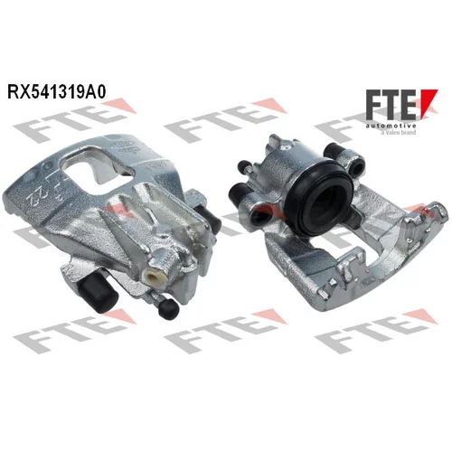 Brzdový strmeň FTE 9291571