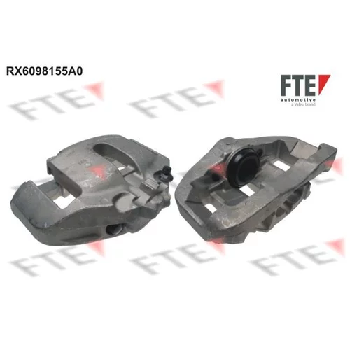 Brzdový strmeň FTE 9292197