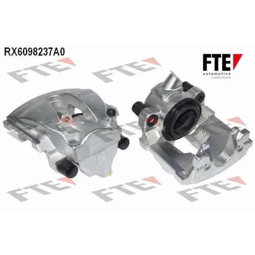 Brzdový strmeň 9292245 /FTE/