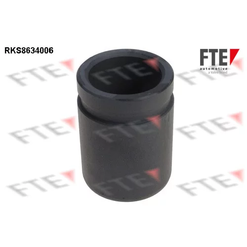 Piest brzdového strmeňa 9313052 /FTE/