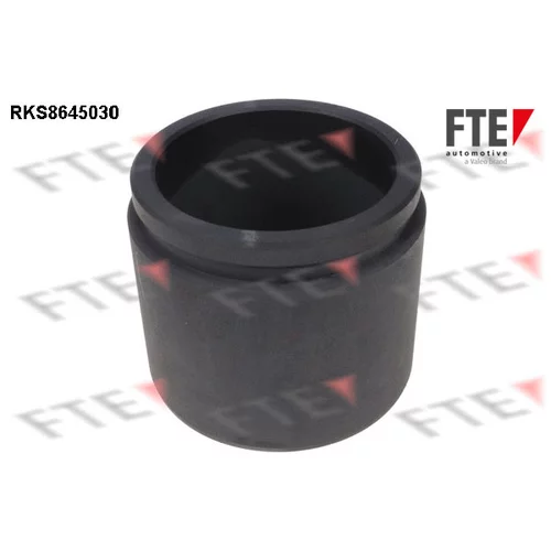 Piest brzdového strmeňa 9313071 /FTE/