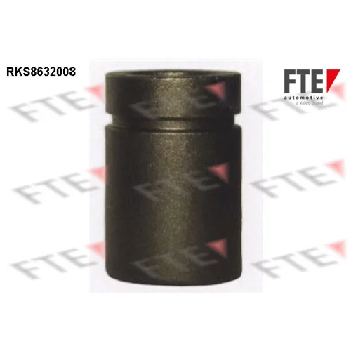 Piest brzdového strmeňa 9313259 /FTE/
