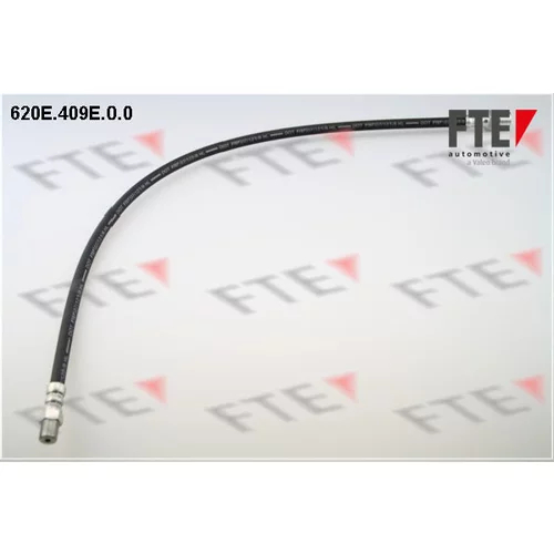 Brzdová hadica FTE 9741104