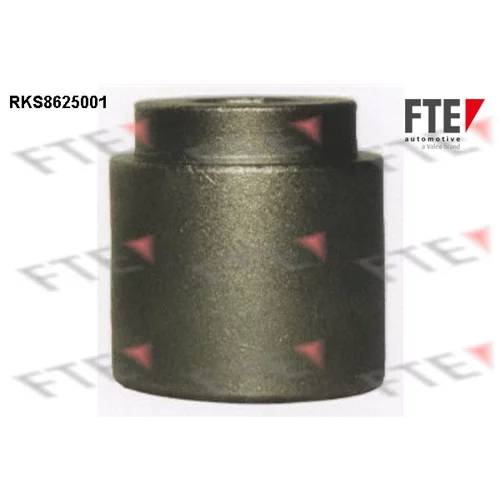Piest brzdového strmeňa RKS8625001 /FTE/