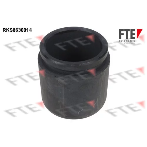 Piest brzdového strmeňa RKS8630014 /FTE/