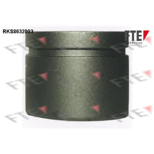 Piest brzdového strmeňa RKS8632003 /FTE/