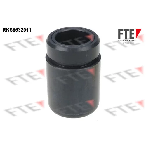 Piest brzdového strmeňa RKS8632011 /FTE/