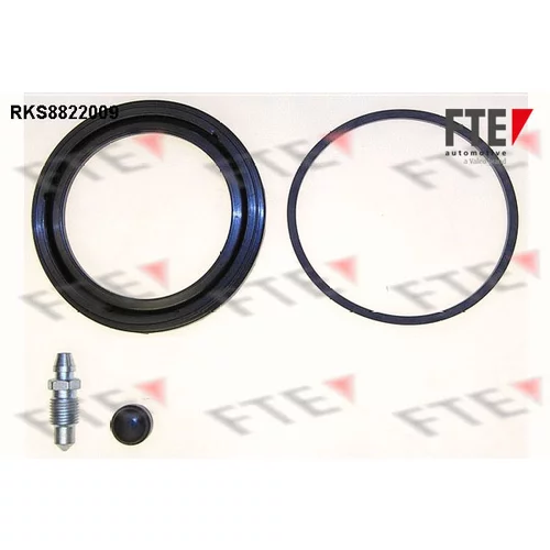 Opravná sada brzdového strmeňa RKS8822009 /FTE/