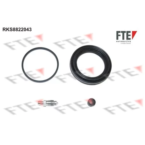 Opravná sada brzdového strmeňa RKS8822043 /FTE/