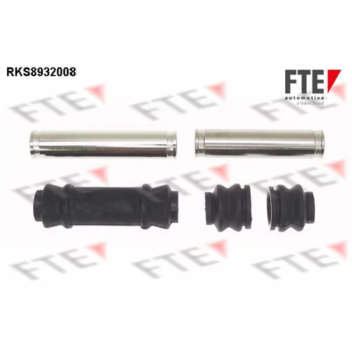 Vodiace puzdro brzd. strmeňa RKS8932008 /FTE/