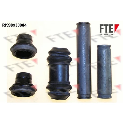 Vodiace puzdro brzd. strmeňa RKS8933004 /FTE/