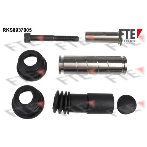 Vodiace puzdro brzd. strmeňa RKS8937005 /FTE/