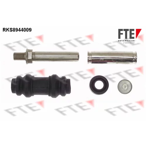 Vodiace puzdro brzd. strmeňa RKS8944009 /FTE/