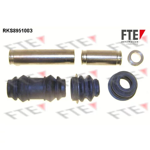 Vodiace puzdro brzd. strmeňa RKS8951003 /FTE/