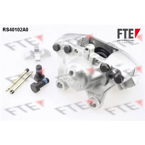 Brzdový strmeň FTE RS40102A0