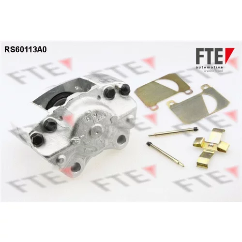 Brzdový strmeň FTE RS60113A0