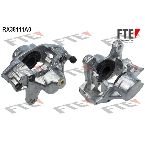 Brzdový strmeň FTE RX38111A0
