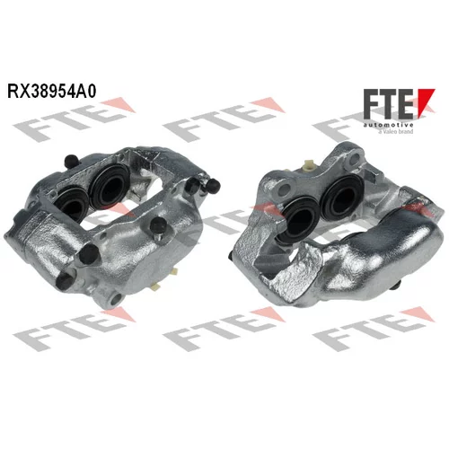 Brzdový strmeň FTE RX38954A0