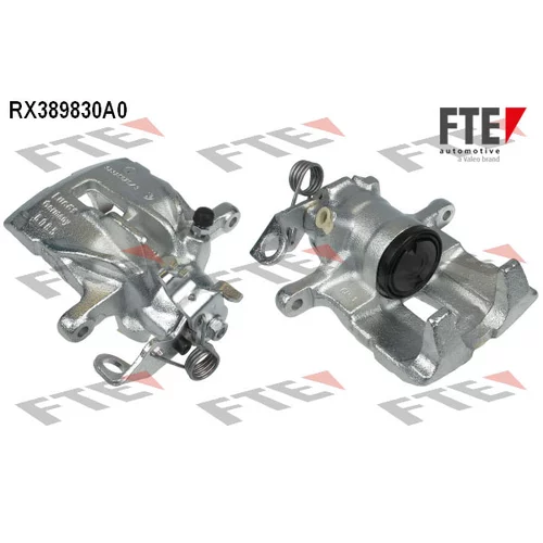 Brzdový strmeň FTE RX389830A0
