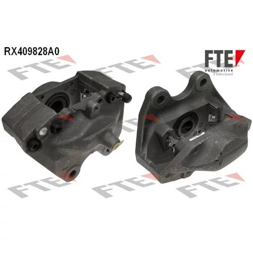 Brzdový strmeň FTE RX409828A0
