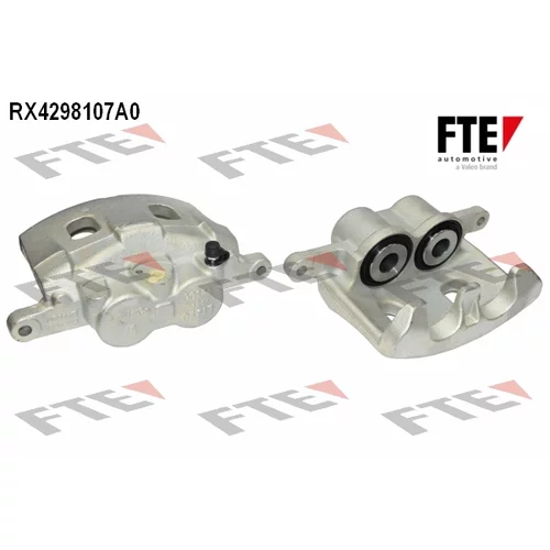 Brzdový strmeň FTE RX4298107A0