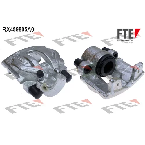 Brzdový strmeň FTE RX459805A0