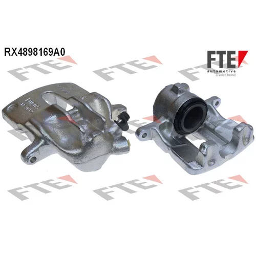Brzdový strmeň FTE RX4898169A0