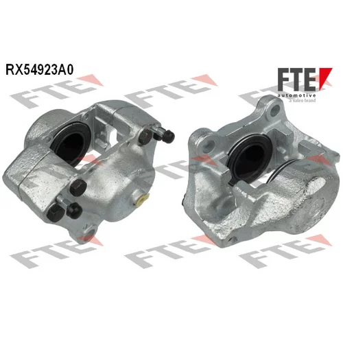 Brzdový strmeň FTE RX54923A0