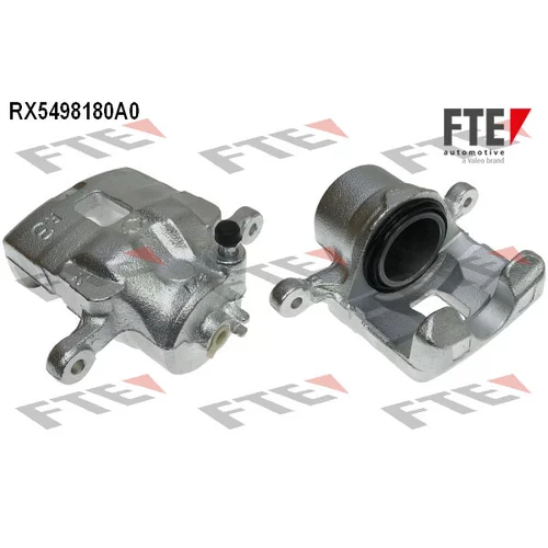 Brzdový strmeň FTE RX5498180A0