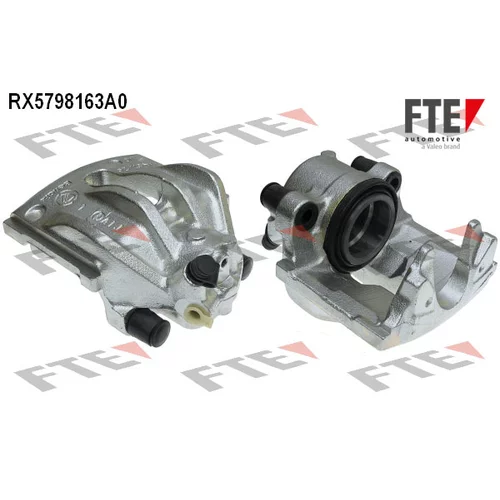 Brzdový strmeň FTE RX5798163A0