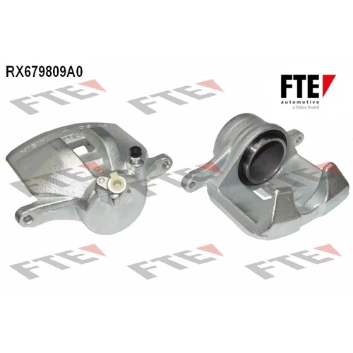 Brzdový strmeň FTE RX679809A0