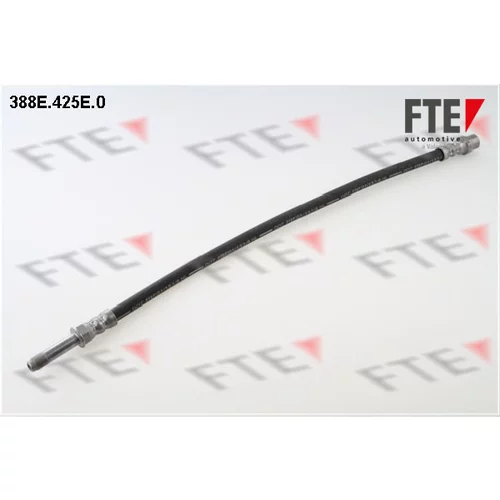 Brzdová hadica FTE 9240031