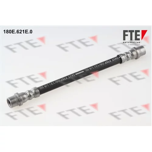 Brzdová hadica FTE 9240052
