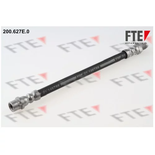 Brzdová hadica FTE 9240070