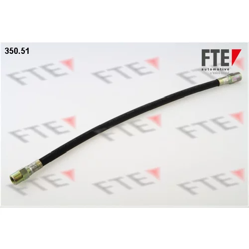 Brzdová hadica FTE 9240197