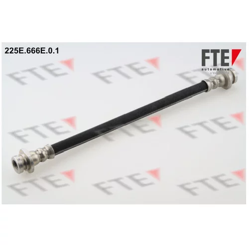 Brzdová hadica FTE 9240393