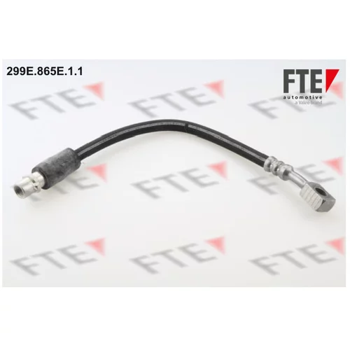 Brzdová hadica FTE 9240462
