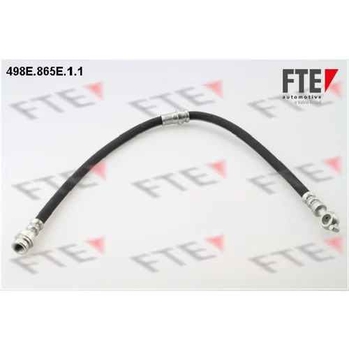 Brzdová hadica FTE 9240717
