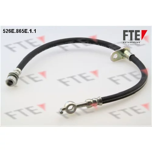 Brzdová hadica FTE 9240748