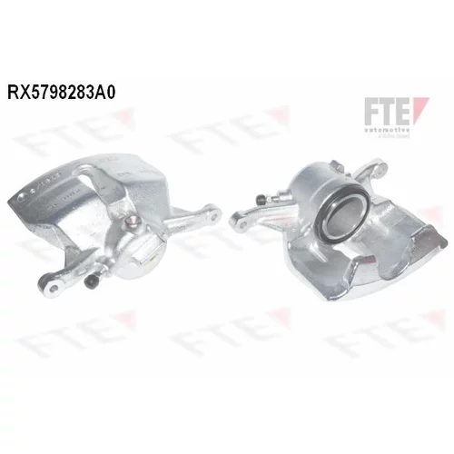 Brzdový strmeň FTE 9290094