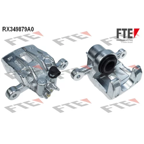 Brzdový strmeň FTE 9290352