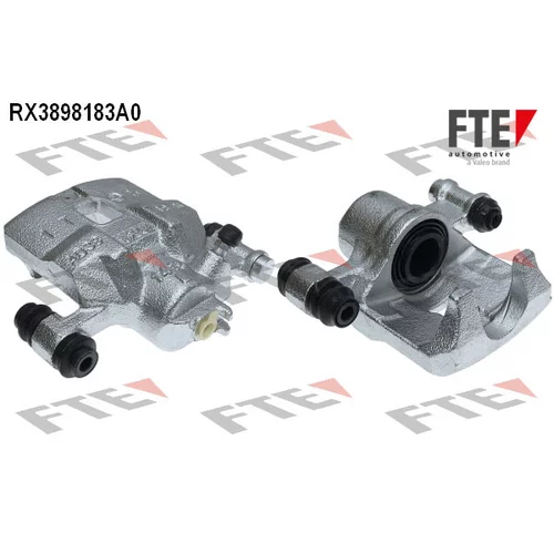 Brzdový strmeň FTE 9290593