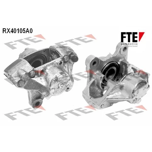 Brzdový strmeň FTE 9290773