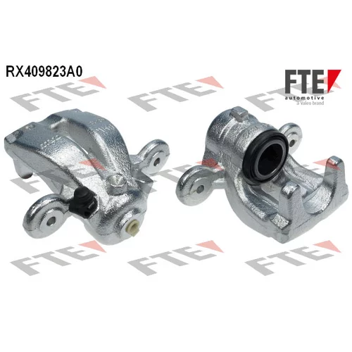 Brzdový strmeň FTE 9290811