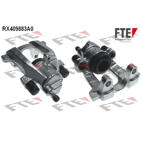 Brzdový strmeň FTE 9290862
