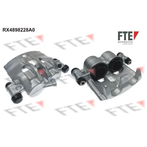 Brzdový strmeň 9291370 /FTE/