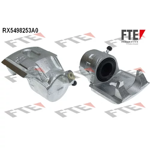 Brzdový strmeň FTE 9291736