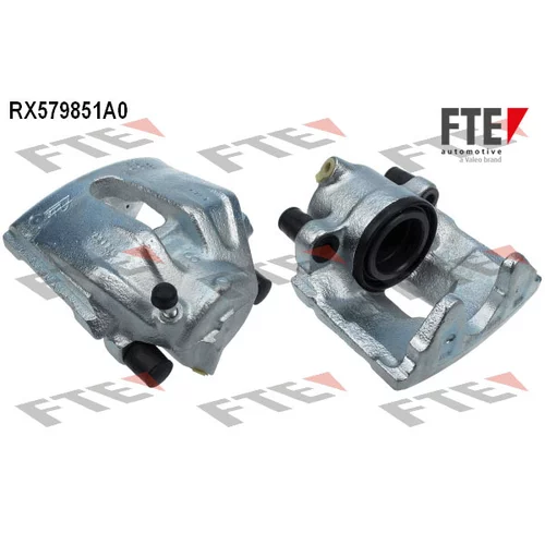 Brzdový strmeň FTE 9292087