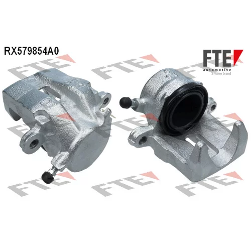 Brzdový strmeň FTE 9292090
