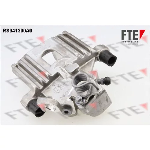 Brzdový strmeň FTE 9298003